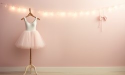 Ballet_01