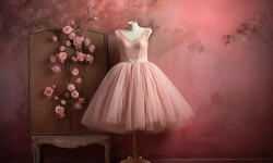Ballet_02