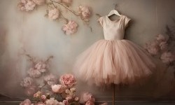 Ballet_03