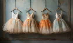 Ballet_04