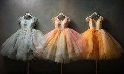 Ballet_05