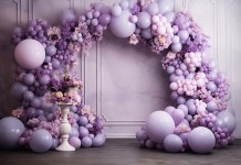 Balloons_01