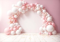 Balloons_02