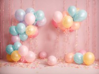 Balloons_03