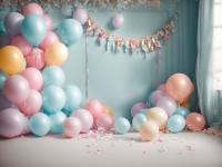 Balloons_04