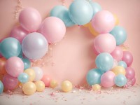 Balloons_05