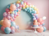 Balloons_06