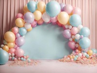 Balloons_07