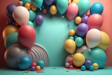 Balloons_08