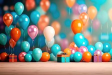 Balloons_09