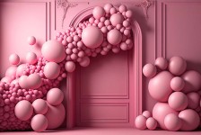Balloons_10
