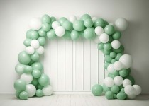 Balloons_11