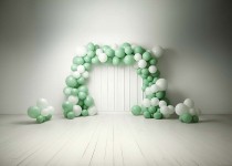 Balloons_12