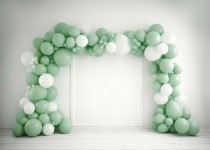 Balloons_13