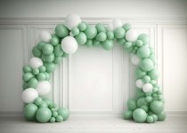 Balloons_14