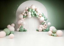 Balloons_15