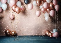 Balloons_16