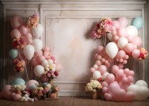 Balloons_17