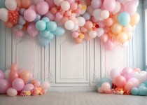 Balloons_18