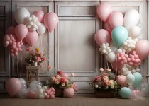 Balloons_19