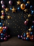 Balloons_20