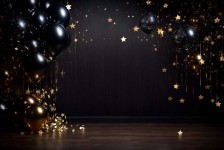 Balloons_21