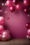 Balloons_22