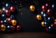 Balloons_23