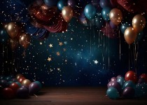 Balloons_24