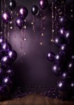 Balloons_25