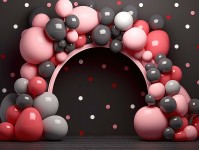 Balloons_27