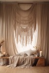 Boho_01