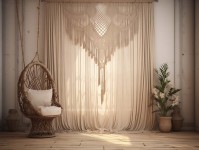 Boho_02