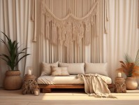 Boho_03