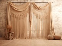Boho_04