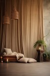 Boho_05
