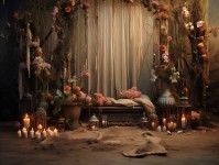 Boho_06