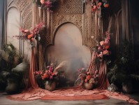 Boho_08