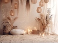 Boho_09