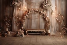Boho_10