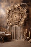 Boho_11