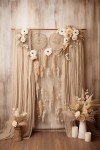 Boho_12