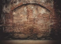Bricks_01