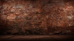 Bricks_02