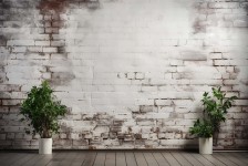 Bricks_03