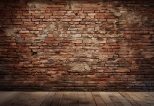 Bricks_04