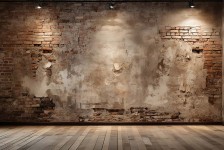 Bricks_05