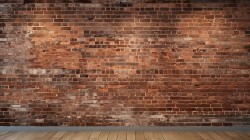 Bricks_06