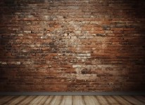 Bricks_07