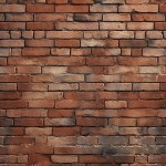 Bricks_08